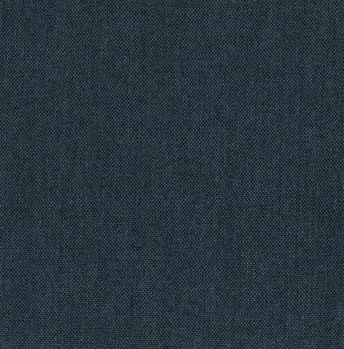 Tapeta tekstylna KT Exclusive Architects HED2040 Jacquard Heavy Duty