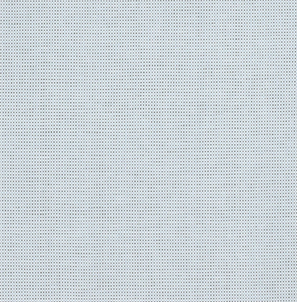 8310191e5bcee20c652a06fc6d1678e8