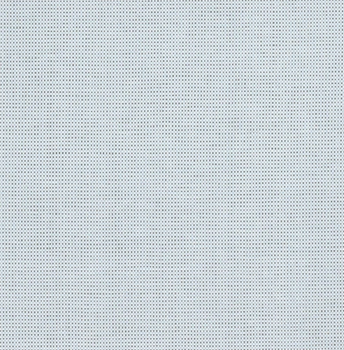 Tapeta tekstylna KT Exclusive Architects HED2041 Jacquard Heavy Duty