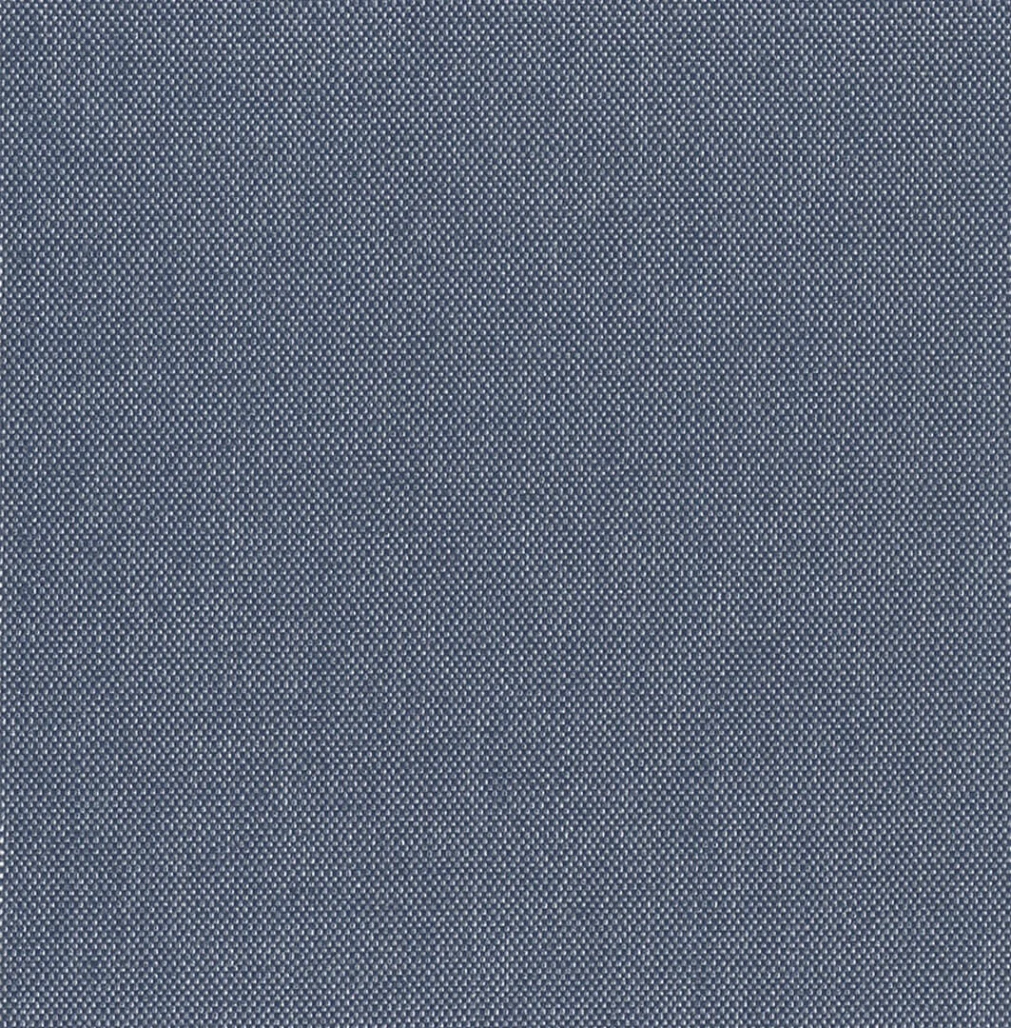 f8992b978b85f954d16b1a0db65fcfad