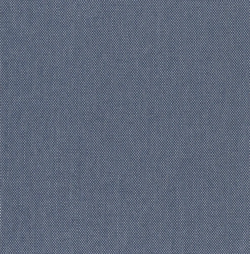 Tapeta tekstylna KT Exclusive Architects HED2042 Jacquard Heavy Duty
