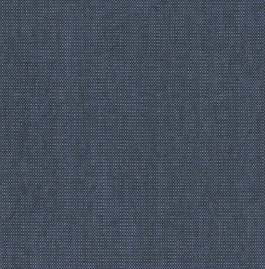 94b1b299b0df874822c32210fba7de52