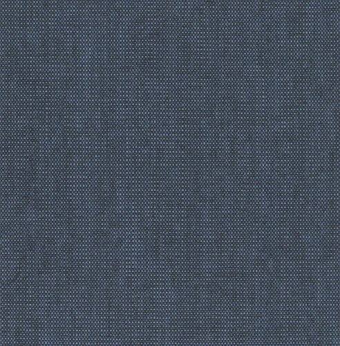Tapeta tekstylna KT Exclusive Architects HED2043 Jacquard Heavy Duty