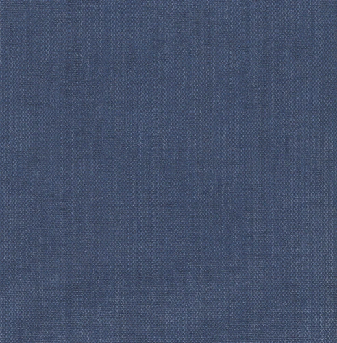 Tapeta tekstylna KT Exclusive Architects HED2044 Jacquard Heavy Duty