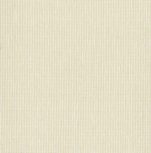 Tapeta tekstylna KT Exclusive Architects HED2045 Jacquard Heavy Duty