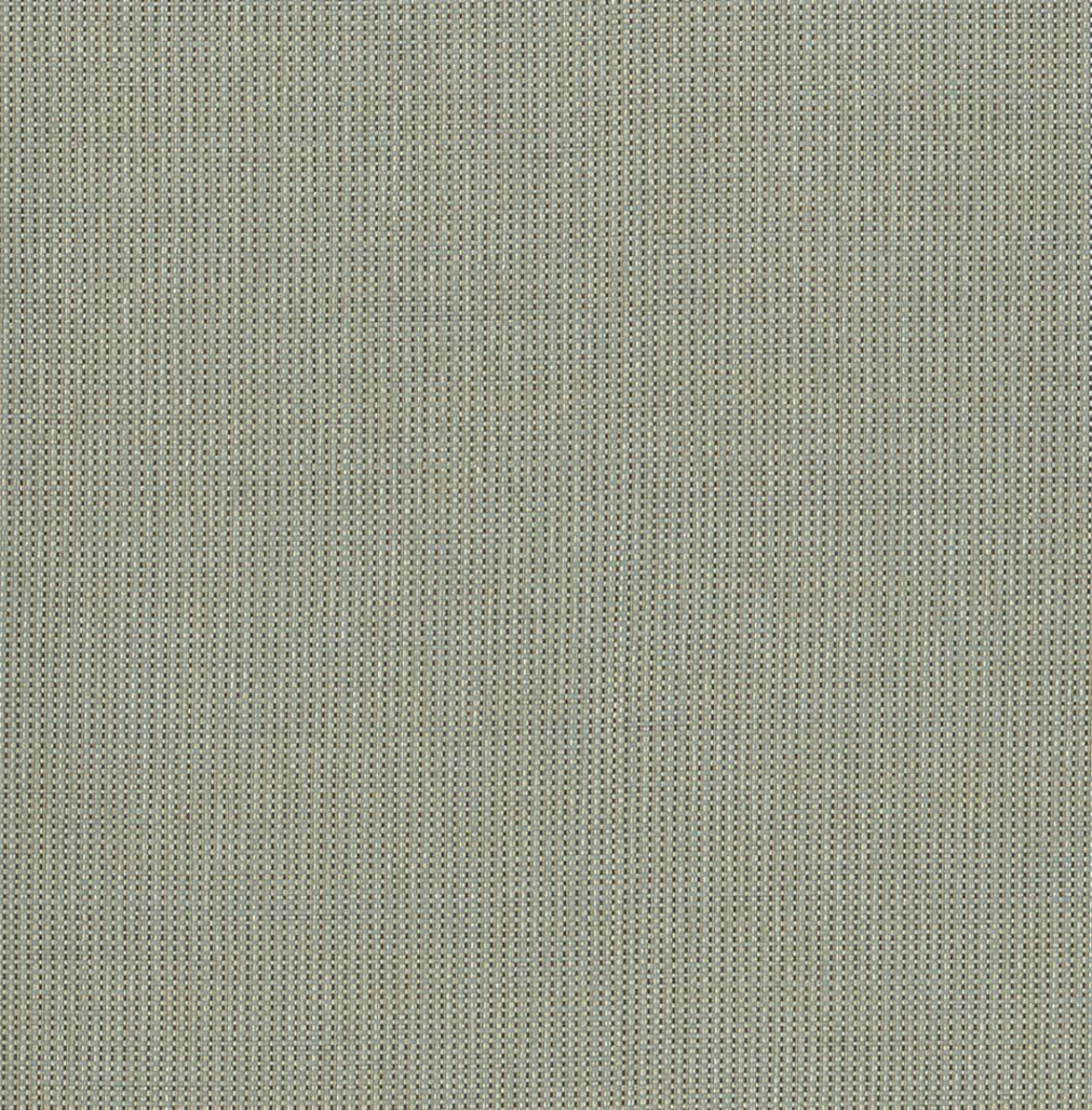 745ab79f2c6de7edfb44ddb60efa480c