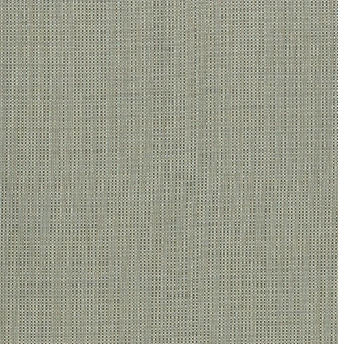 Tapeta tekstylna KT Exclusive Architects HED2046 Jacquard Heavy Duty