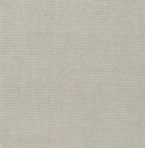 Tapeta tekstylna KT Exclusive Architects HED2047 Jacquard Heavy Duty
