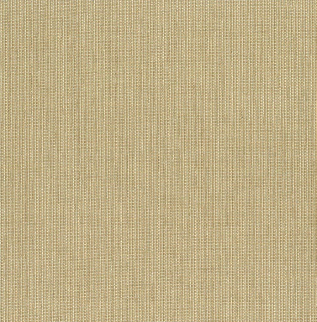 c122107851bf85c2bc836021a06c6fd2