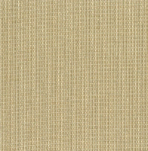 Tapeta tekstylna KT Exclusive Architects HED2048 Jacquard Heavy Duty
