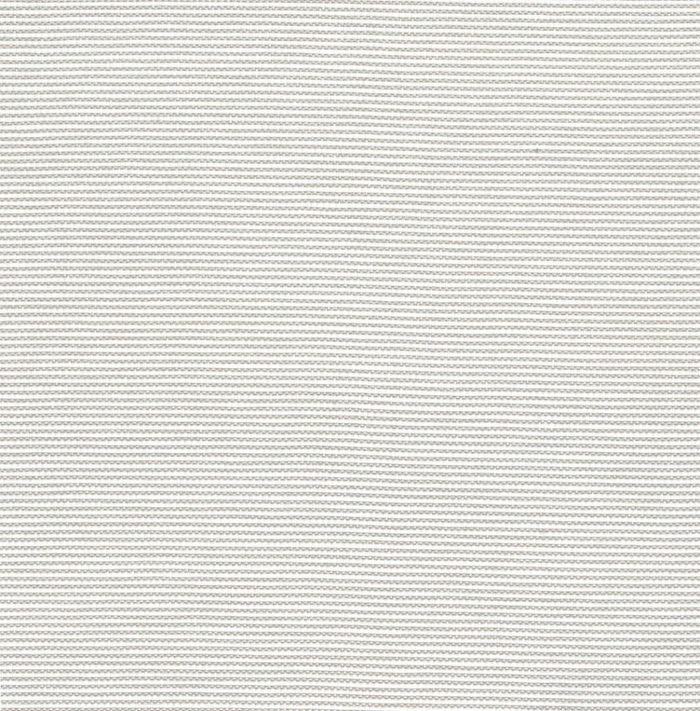 8467e222e74afdc924b180964586c2bc