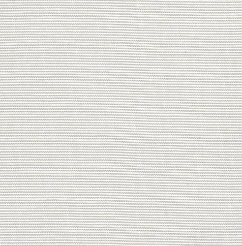 Tapeta tekstylna KT Exclusive Architects HED2049 Jacquard Heavy Duty