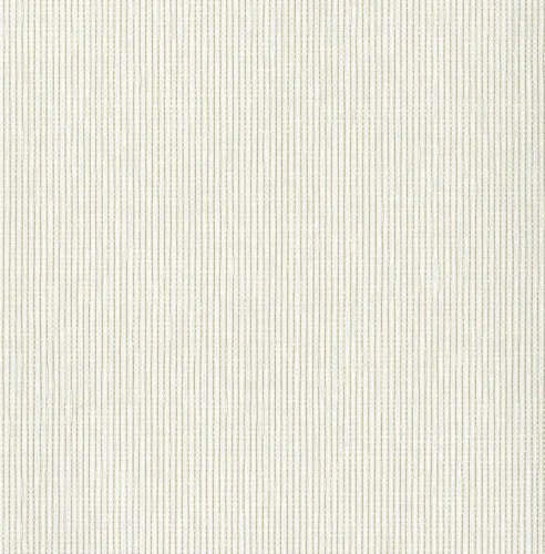 Tapeta tekstylna KT Exclusive Architects HED2050 Jacquard Heavy Duty