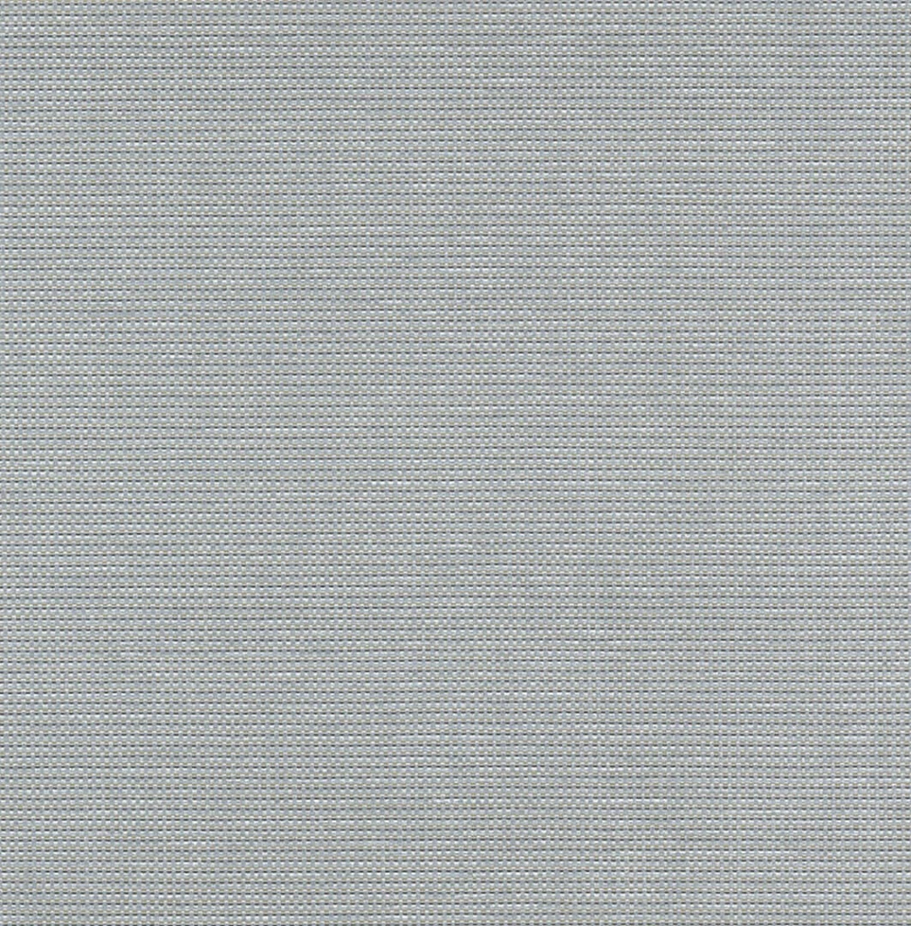 0b1d48973ba46e18ddf129cd067d3243