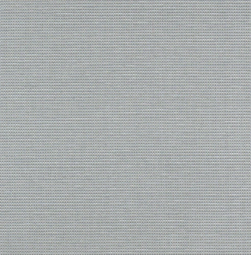 Tapeta tekstylna KT Exclusive Architects HED2051 Jacquard Heavy Duty