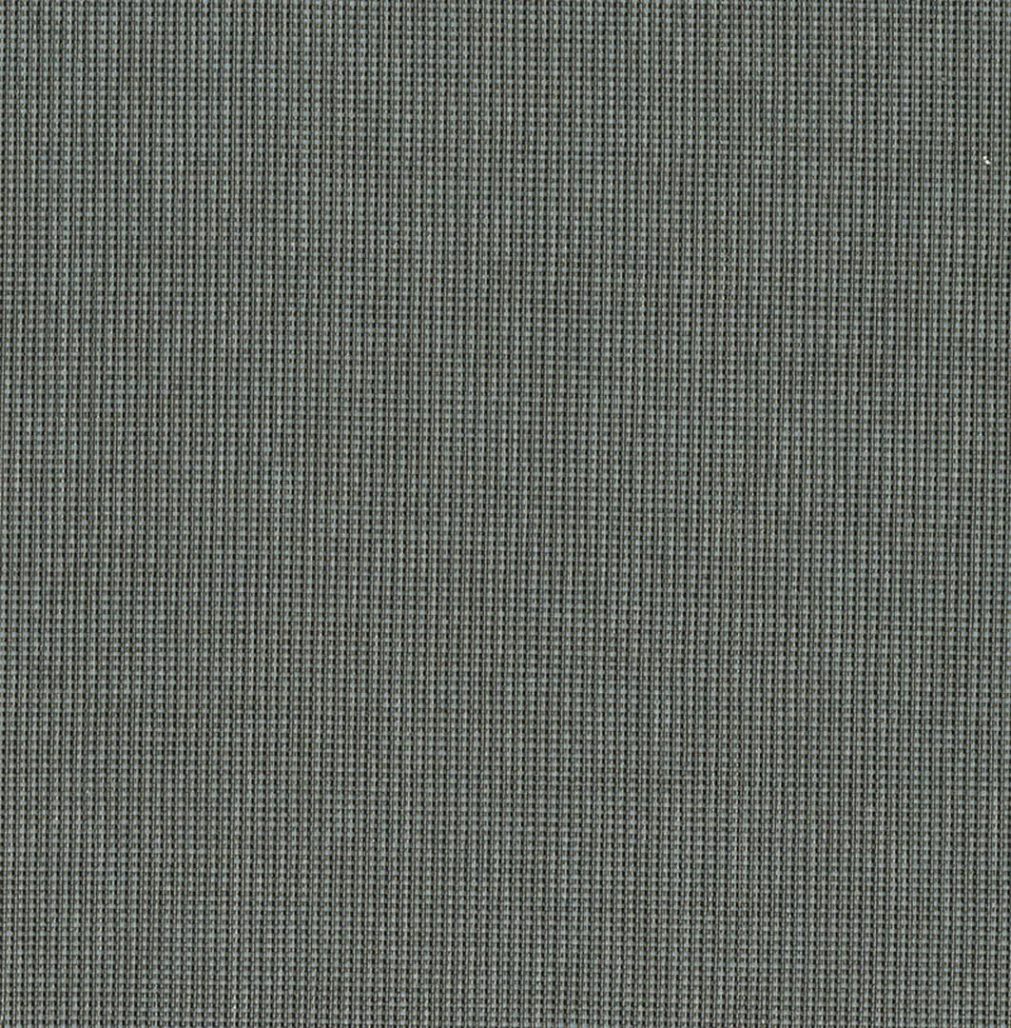 c929a2b10f2e0aa1fca319019e5b0929