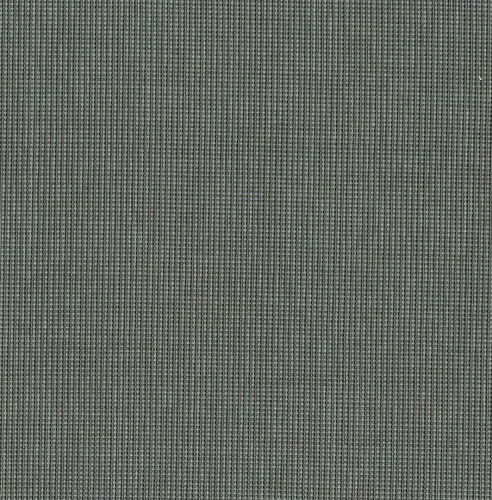 Tapeta tekstylna KT Exclusive Architects HED2052 Jacquard Heavy Duty