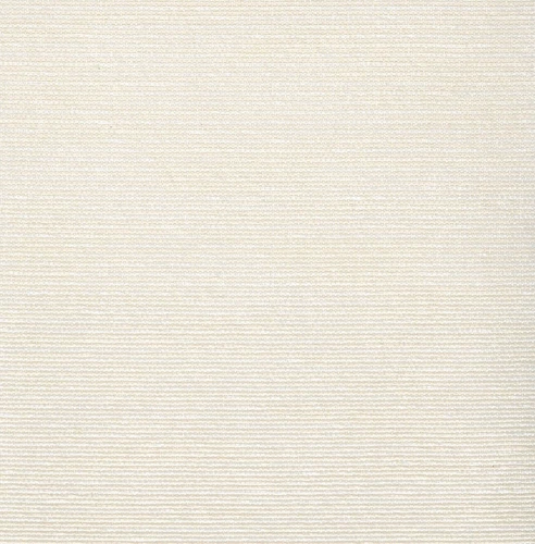 Tapeta tekstylna KT Exclusive Architects HED2054 Jacquard Heavy Duty