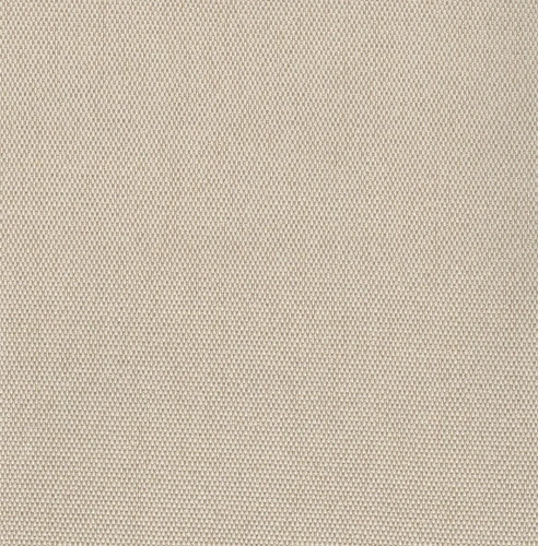 Tapeta tekstylna KT Exclusive Architects HED2055 Jacquard Heavy Duty