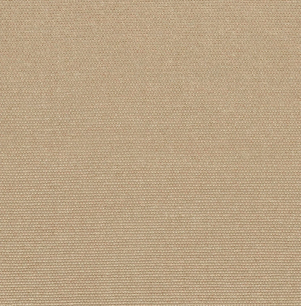 61290587320cecb2f527ea32bf9b4c2a