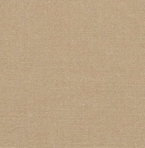 Tapeta tekstylna KT Exclusive Architects HED2056 Jacquard Heavy Duty