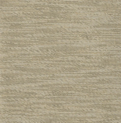 Tapeta tekstylna KT Exclusive Architects HED2057 Jacquard Heavy Duty