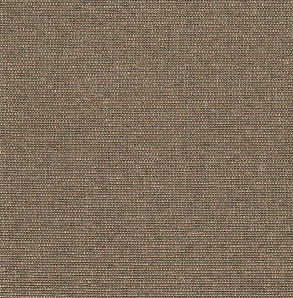 abf94a7e27ff6962c2dac20dfb20915b