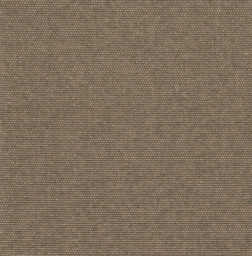 Tapeta tekstylna KT Exclusive Architects HED2058 Jacquard Heavy Duty