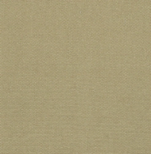 Tapeta tekstylna KT Exclusive Architects HED2059 Jacquard Heavy Duty