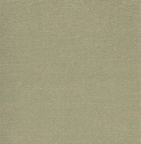 Tapeta tekstylna KT Exclusive Architects HED2060 Jacquard Heavy Duty