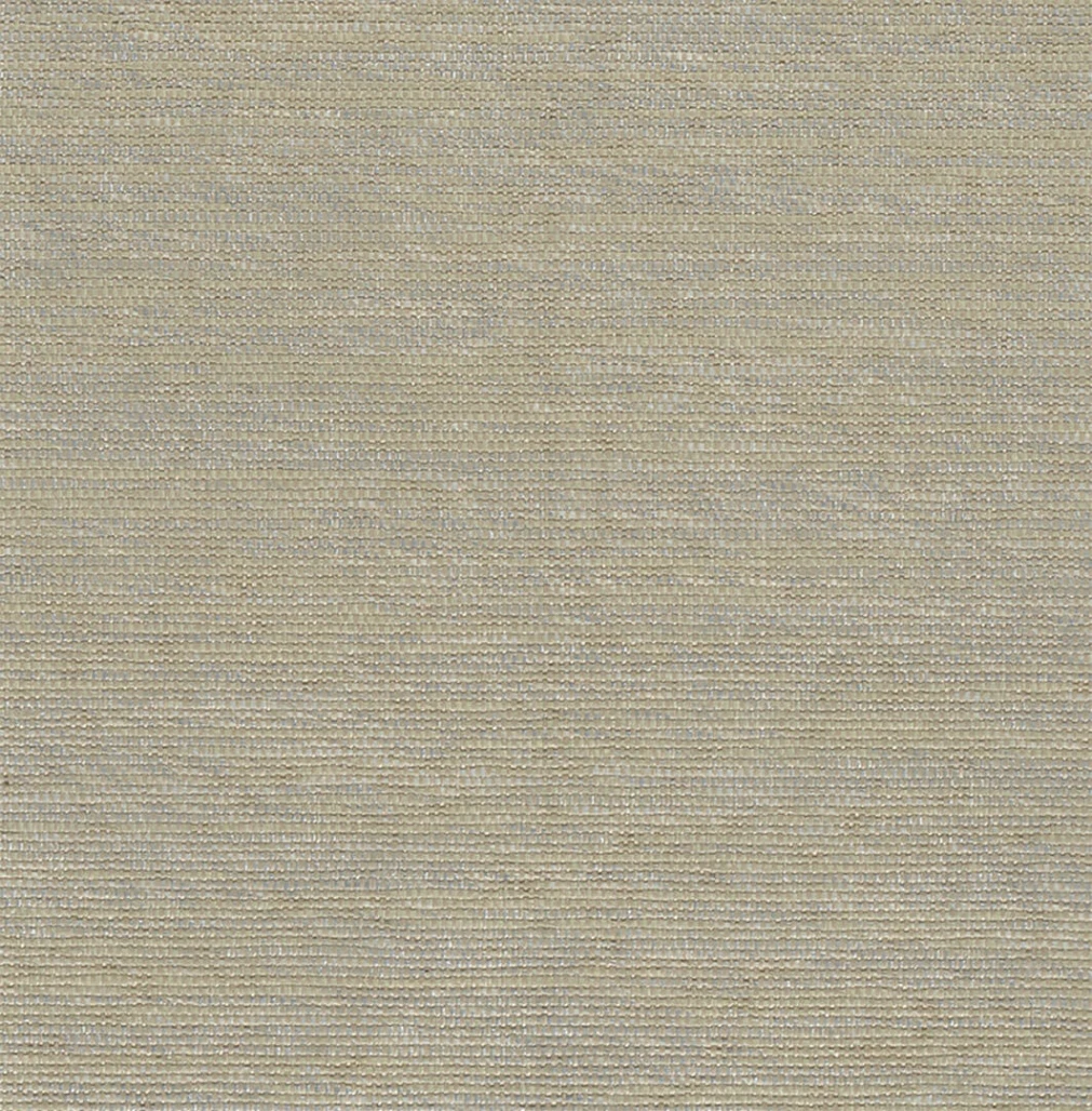 aa1ad0ed5b923a3035dac1f27c38dc42