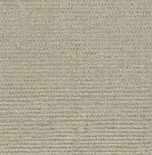 Tapeta tekstylna KT Exclusive Architects HED2061 Jacquard Heavy Duty