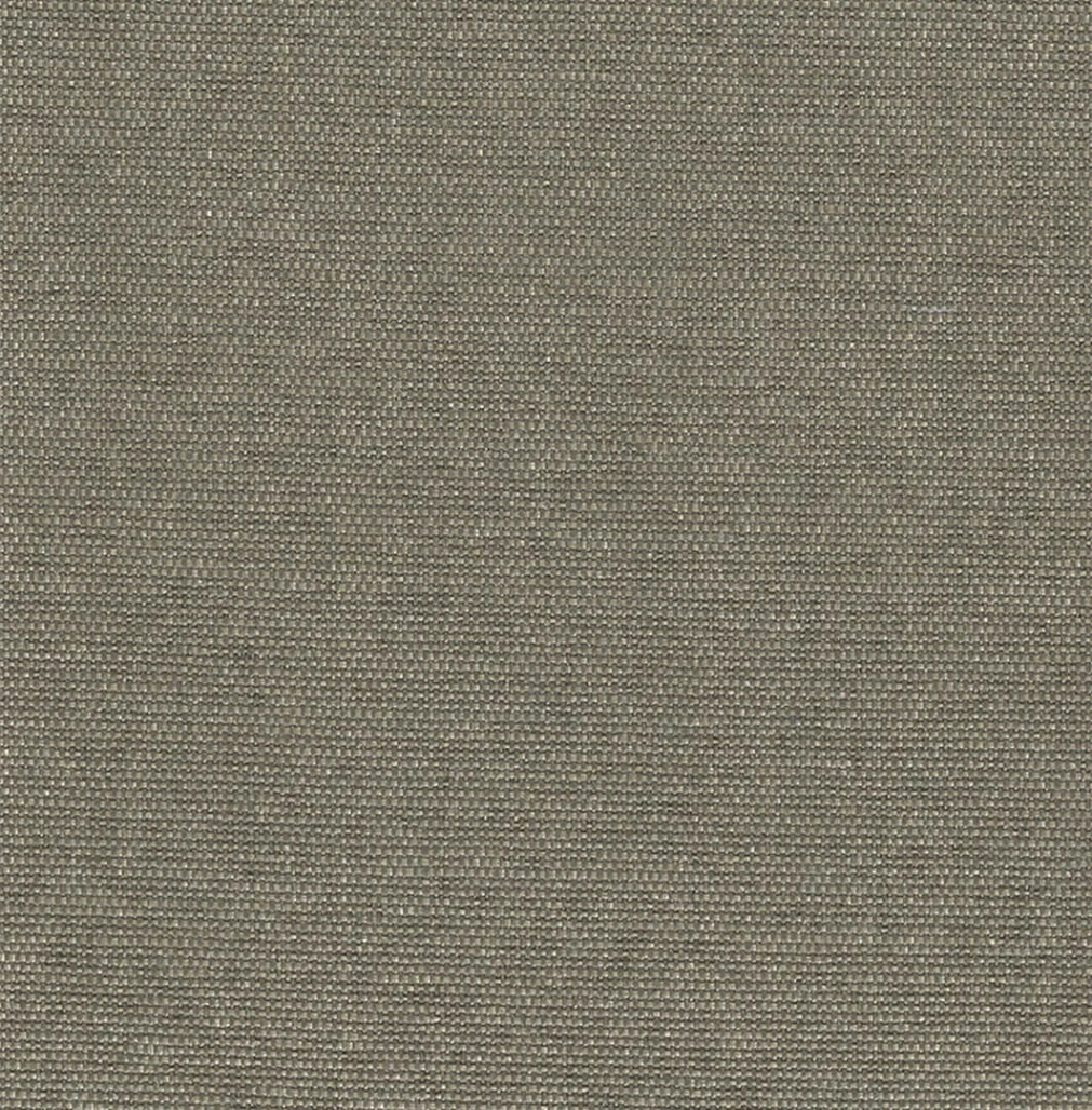 c11f1ffdd87565f0cef08bed2252ff9b