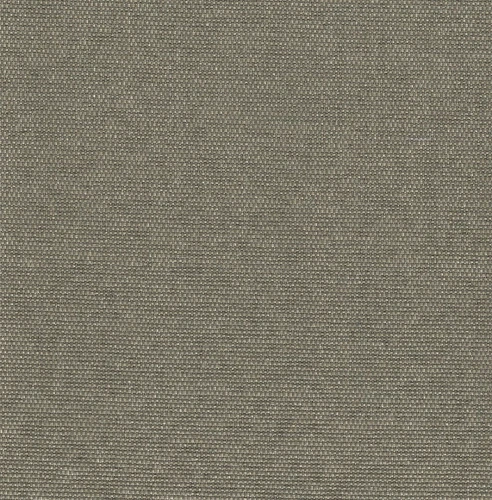 Tapeta tekstylna KT Exclusive Architects HED2062 Jacquard Heavy Duty