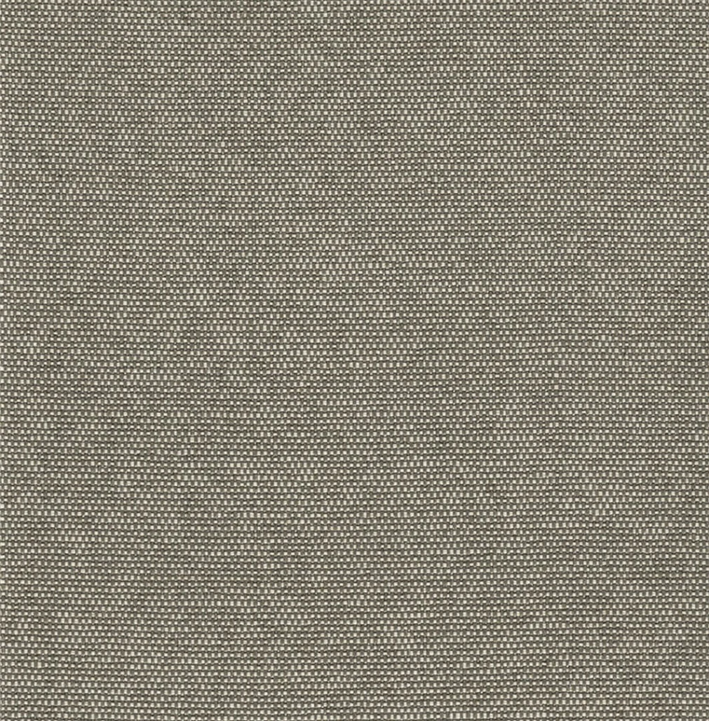 910484c1aad48dbd9b87c3d3eb485ee1