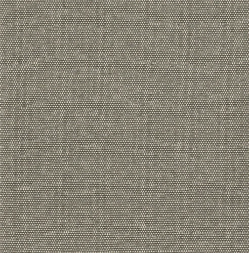 Tapeta tekstylna KT Exclusive Architects HED2063 Jacquard Heavy Duty