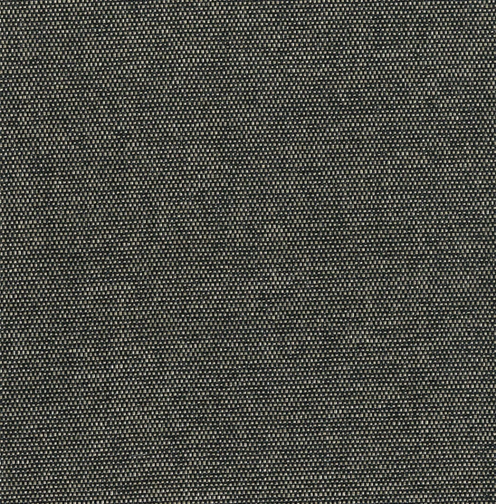 8129df737b50a8456d434936f1875609