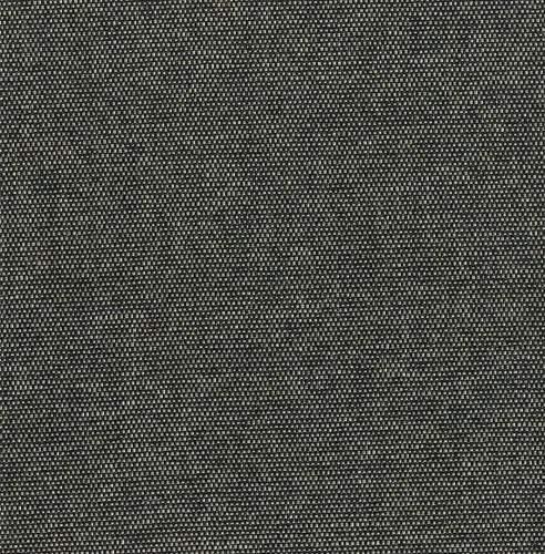 Tapeta tekstylna KT Exclusive Architects HED2064 Jacquard Heavy Duty