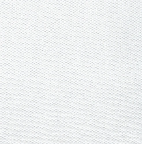 Tapeta tekstylna KT Exclusive Architects HED2066 Jacquard Heavy Duty
