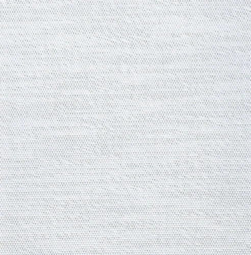 Tapeta tekstylna KT Exclusive Architects HED2067 Jacquard Heavy Duty