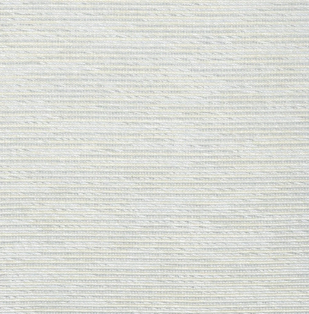 600082a1718da64b61cec6f058f43952