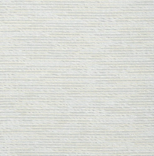 Tapeta tekstylna KT Exclusive Architects HED2068 Jacquard Heavy Duty