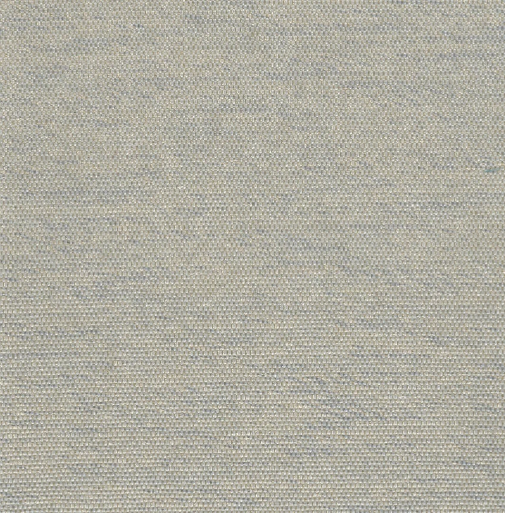 75946965f4d4750da8b30e4c39ea4ea8