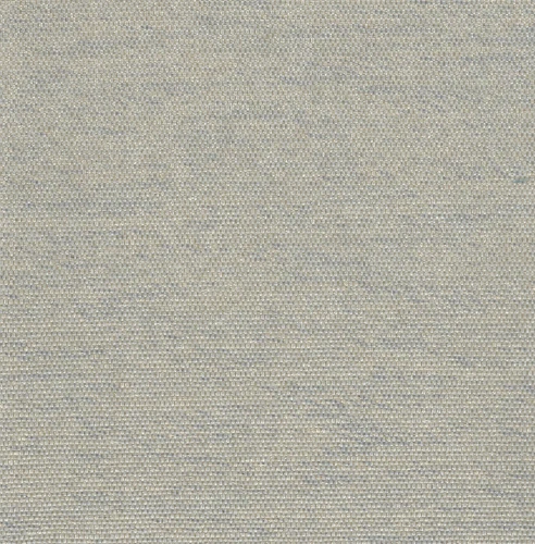 Tapeta tekstylna KT Exclusive Architects HED2069 Jacquard Heavy Duty