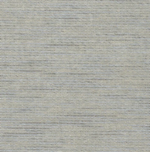 Tapeta tekstylna KT Exclusive Architects HED2070 Jacquard Heavy Duty
