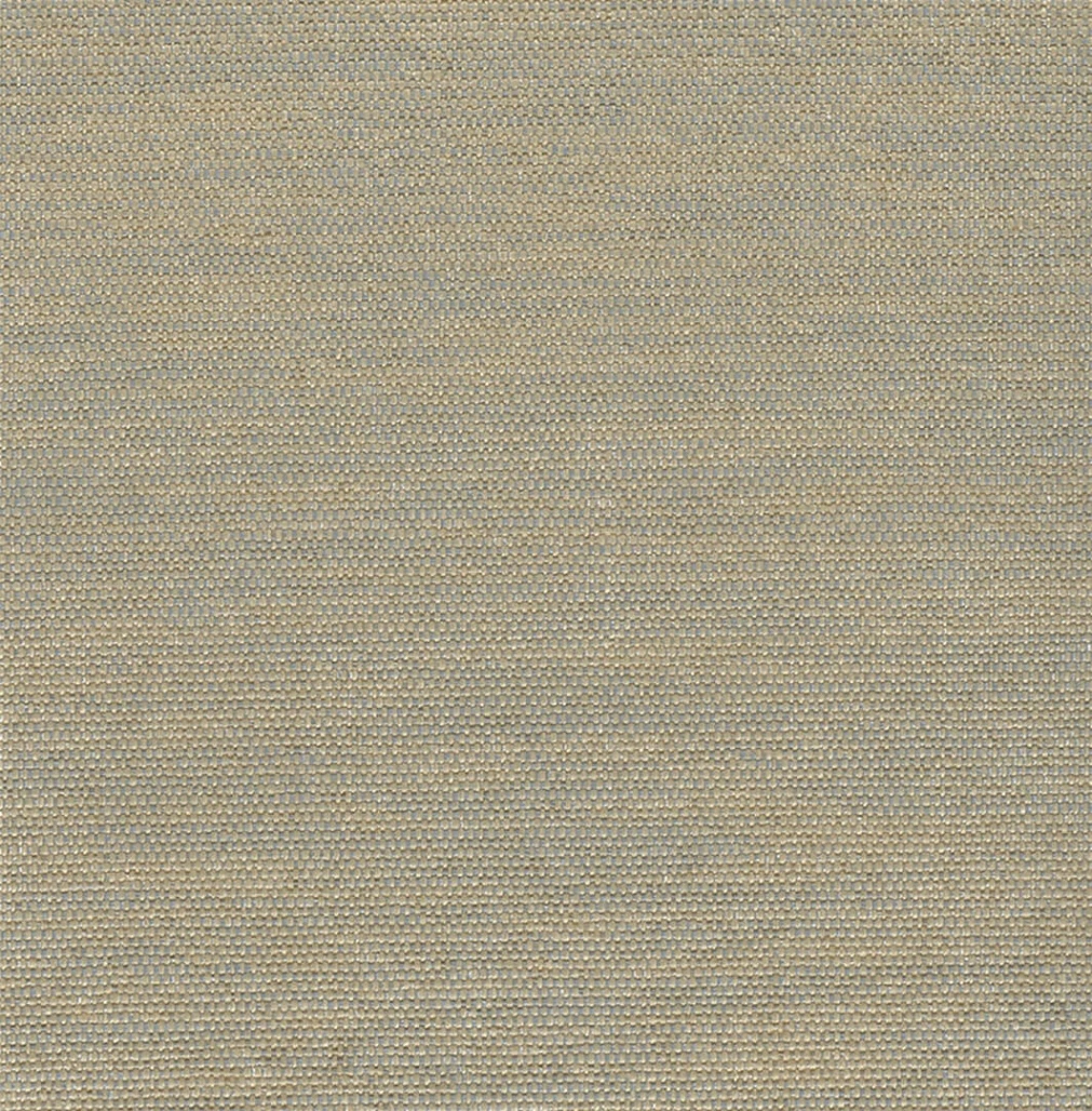 622d4705dd11fb9437055e9d1007608a