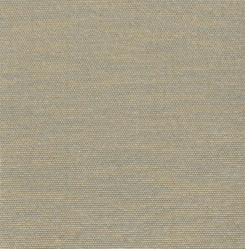 Tapeta tekstylna KT Exclusive Architects HED2071 Jacquard Heavy Duty
