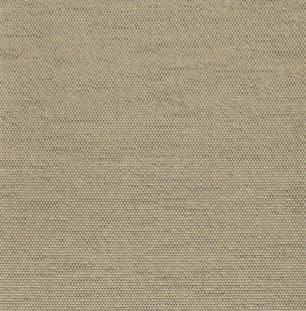 958962c5b492a05b29f56fd152faaf67