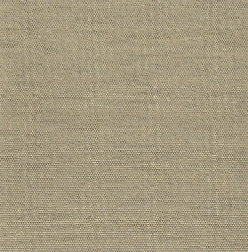 Tapeta tekstylna KT Exclusive Architects HED2072 Jacquard Heavy Duty