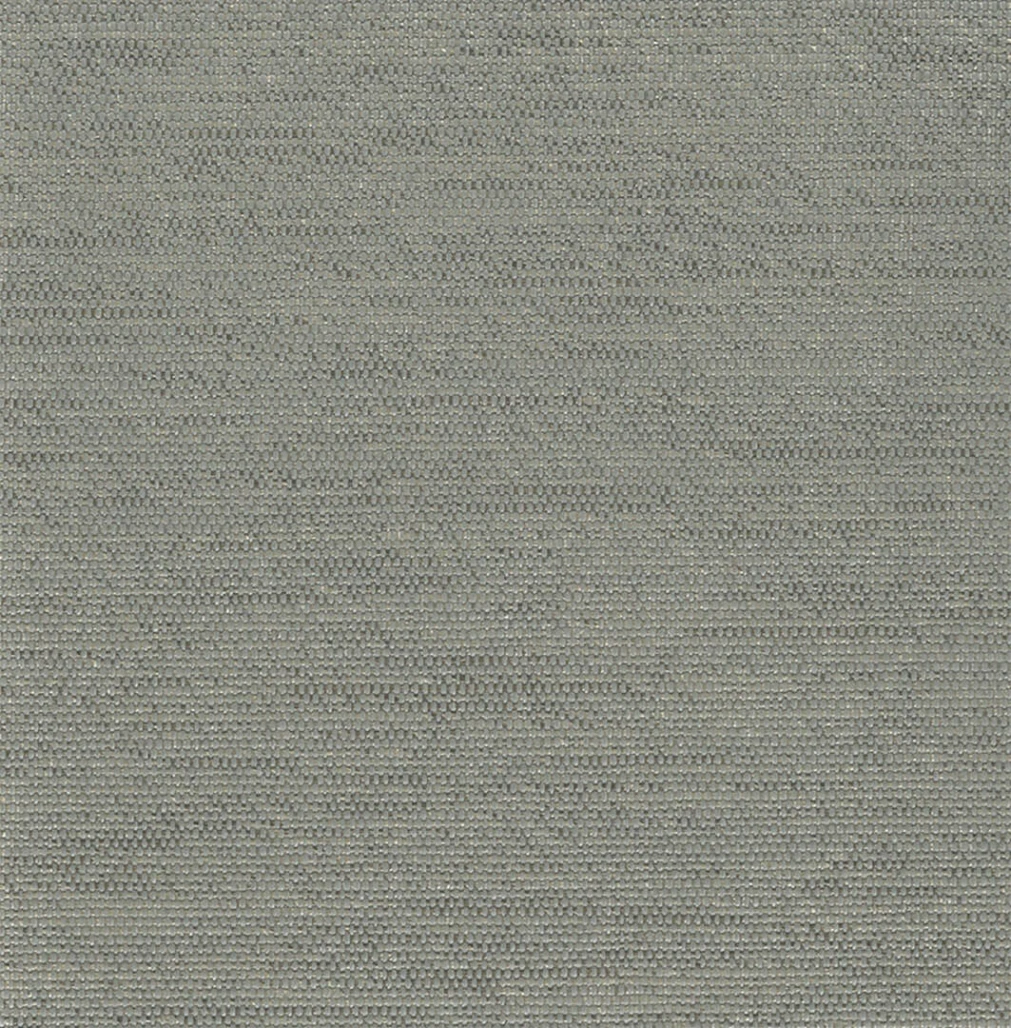 a1810873cbe3e44f2ef24fc46bf45360